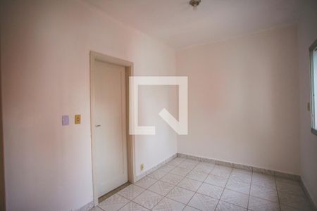 Casa à venda com 118m², 4 quartos e 2 vagas Casa à venda com 118m², 4 quartos e 2 vagasSuíte