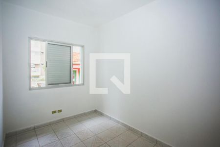 Casa à venda com 118m², 4 quartos e 2 vagas Casa à venda com 118m², 4 quartos e 2 vagasQuarto 2