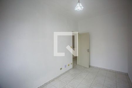 Casa à venda com 118m², 4 quartos e 2 vagas Casa à venda com 118m², 4 quartos e 2 vagasQuarto 3