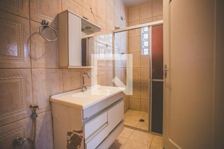 Casa à venda com 118m², 4 quartos e 2 vagas Casa à venda com 118m², 4 quartos e 2 vagasBanheiro Suíte