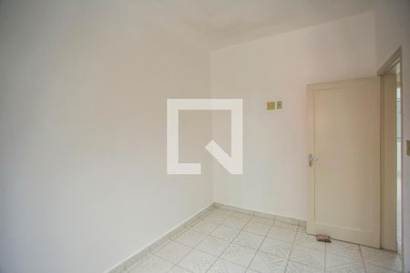 Casa à venda com 118m², 4 quartos e 2 vagas Casa à venda com 118m², 4 quartos e 2 vagasQuarto 2