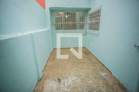 Casa à venda com 118m², 4 quartos e 2 vagas Casa à venda com 118m², 4 quartos e 2 vagasVista