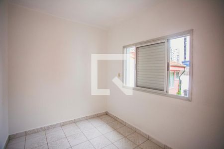 Casa à venda com 118m², 4 quartos e 2 vagas Casa à venda com 118m², 4 quartos e 2 vagasSuíte