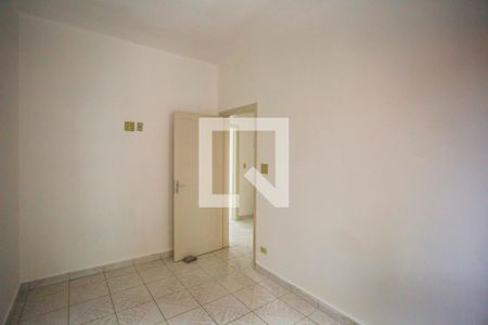 Casa à venda com 118m², 4 quartos e 2 vagas Casa à venda com 118m², 4 quartos e 2 vagasQuarto 2