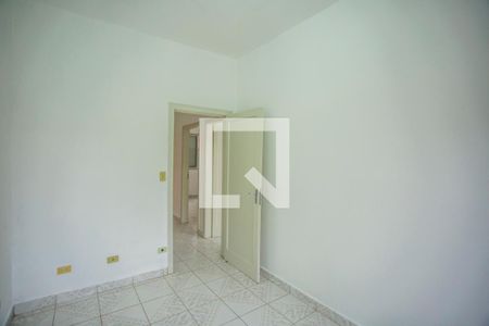 Casa à venda com 118m², 4 quartos e 2 vagas Casa à venda com 118m², 4 quartos e 2 vagasQuarto 4