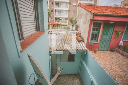 Casa à venda com 118m², 4 quartos e 2 vagas Casa à venda com 118m², 4 quartos e 2 vagasVista