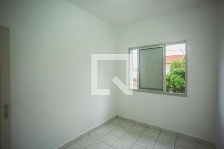 Casa à venda com 118m², 4 quartos e 2 vagas Casa à venda com 118m², 4 quartos e 2 vagasQuarto 4