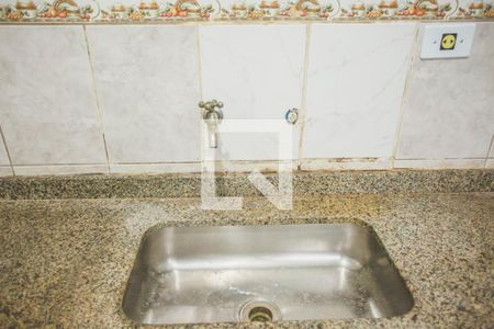 Casa à venda com 118m², 4 quartos e 2 vagas Casa à venda com 118m², 4 quartos e 2 vagasCozinha