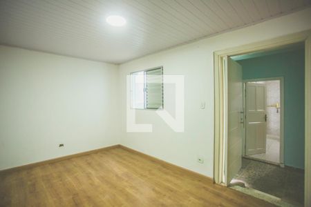 Casa à venda com 118m², 4 quartos e 2 vagas Casa à venda com 118m², 4 quartos e 2 vagasQuarto de Serviço