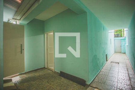 Casa à venda com 118m², 4 quartos e 2 vagas Casa à venda com 118m², 4 quartos e 2 vagasÁrea de Serviço