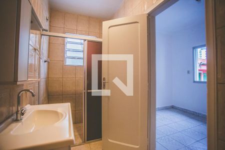 Casa à venda com 118m², 4 quartos e 2 vagas Casa à venda com 118m², 4 quartos e 2 vagasBanheiro Suíte