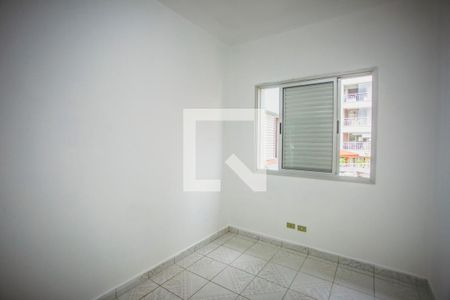 Casa à venda com 118m², 4 quartos e 2 vagas Casa à venda com 118m², 4 quartos e 2 vagasQuarto 2