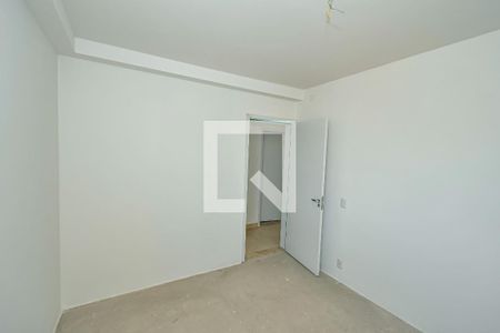 Apartamento à venda com 134m², 3 quartos e 2 vagasQuarto 1