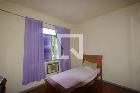 Apartamento à venda com 75m², 2 quartos e 1 vagaQuarto 2