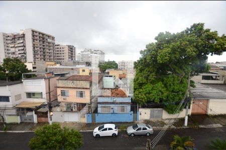 Apartamento à venda com 75m², 2 quartos e 1 vaga Vista do Quarto 2