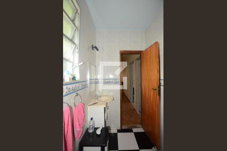 Apartamento à venda com 75m², 2 quartos e 1 vagaBanheiro