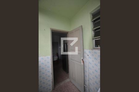 Apartamento à venda com 75m², 2 quartos e 1 vagaÁrea de Serviço