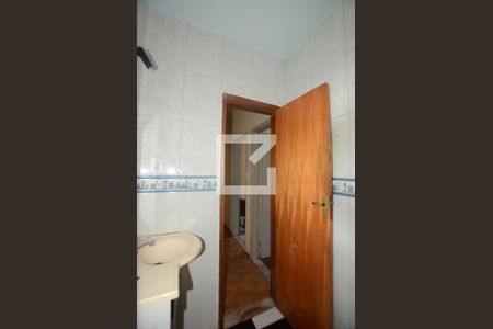 Apartamento à venda com 75m², 2 quartos e 1 vagaBanheiro