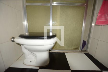 Apartamento à venda com 75m², 2 quartos e 1 vagaBanheiro