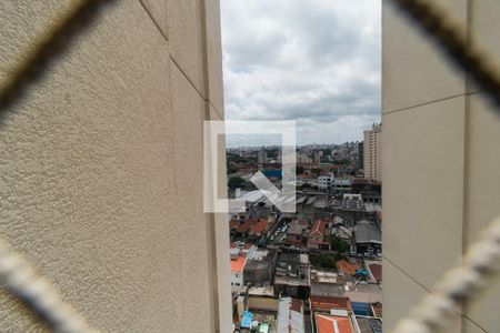 Apartamento à venda com 65m², 2 quartos e 1 vaga Apartamento à venda com 65m², 2 quartos e 1 vagaÁrea de Serviço
