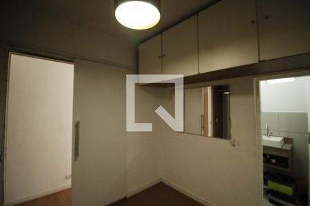 Quarto 1 de casa à venda com 3 quartos, 140m² em Jardim Celeste, São Paulo