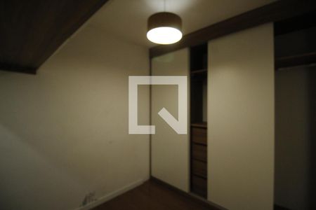 Quarto 1 de casa à venda com 3 quartos, 140m² em Jardim Celeste, São Paulo