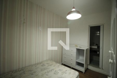 Quarto 2 de casa à venda com 3 quartos, 140m² em Jardim Celeste, São Paulo