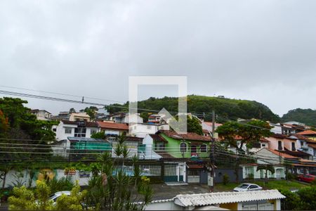 Casa à venda com 650m², 5 quartos e 5 vagas Casa à venda com 650m², 5 quartos e 5 vagasVista da Suíte 3