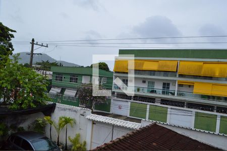 Casa à venda com 650m², 5 quartos e 5 vagas Casa à venda com 650m², 5 quartos e 5 vagasVista da Suíte 2