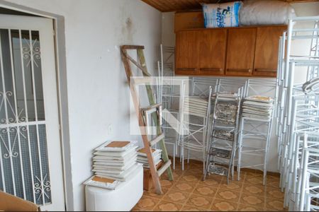 Casa à venda com 650m², 5 quartos e 5 vagas Casa à venda com 650m², 5 quartos e 5 vagasCozinha 2