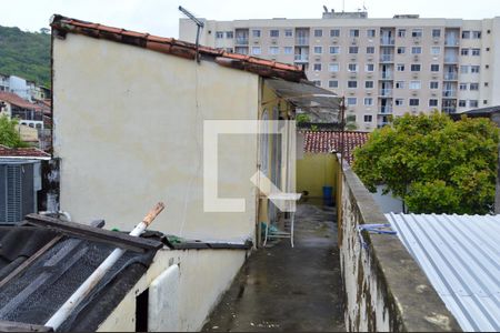 Casa à venda com 650m², 5 quartos e 5 vagas Casa à venda com 650m², 5 quartos e 5 vagasEdicula
