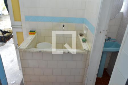 Casa à venda com 650m², 5 quartos e 5 vagas Casa à venda com 650m², 5 quartos e 5 vagasÁrea de Serviço