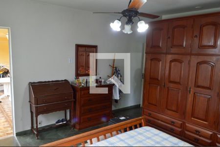 Casa à venda com 650m², 5 quartos e 5 vagas Casa à venda com 650m², 5 quartos e 5 vagasSuíte 3