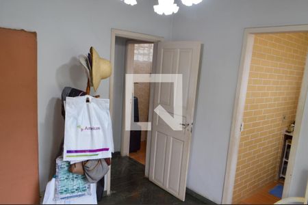 Casa à venda com 650m², 5 quartos e 5 vagas Casa à venda com 650m², 5 quartos e 5 vagasSuíte 2