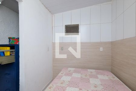 Casa à venda com 130m², 4 quartos e 1 vaga Casa à venda com 130m², 4 quartos e 1 vagaQuarto de Serviço