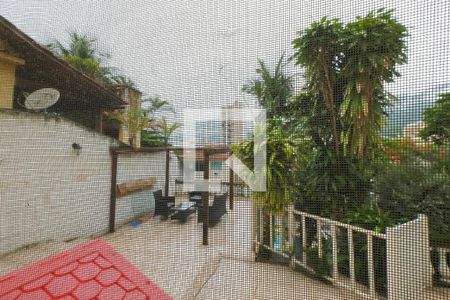 Casa à venda com 130m², 4 quartos e 1 vaga Casa à venda com 130m², 4 quartos e 1 vagaVista do Quarto 2