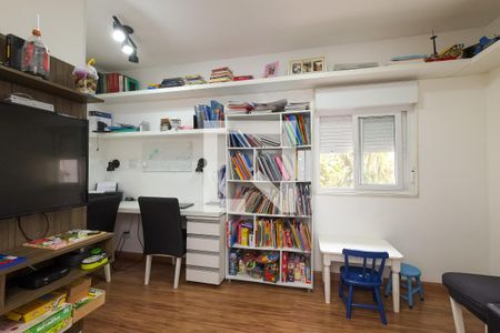 Casa à venda com 130m², 4 quartos e 1 vaga Casa à venda com 130m², 4 quartos e 1 vagaQuarto 2