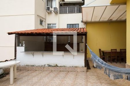 Casa à venda com 130m², 4 quartos e 1 vaga Casa à venda com 130m², 4 quartos e 1 vagaEspaço Gourmet