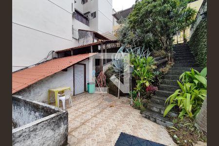 Casa à venda com 130m², 4 quartos e 1 vaga Casa à venda com 130m², 4 quartos e 1 vagaJardim
