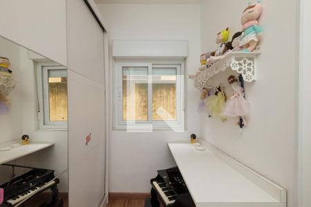 Casa à venda com 130m², 4 quartos e 1 vaga Casa à venda com 130m², 4 quartos e 1 vagaQuarto 3