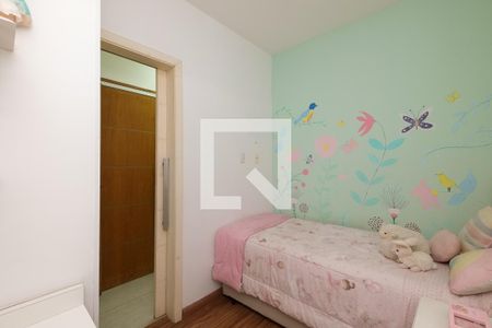 Casa à venda com 130m², 4 quartos e 1 vaga Casa à venda com 130m², 4 quartos e 1 vagaQuarto 3