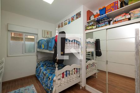 Casa à venda com 130m², 4 quartos e 1 vaga Casa à venda com 130m², 4 quartos e 1 vagaQuarto 1