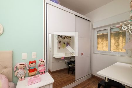 Casa à venda com 130m², 4 quartos e 1 vaga Casa à venda com 130m², 4 quartos e 1 vagaQuarto 3