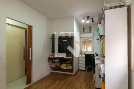 Casa à venda com 130m², 4 quartos e 1 vaga Casa à venda com 130m², 4 quartos e 1 vagaQuarto 2