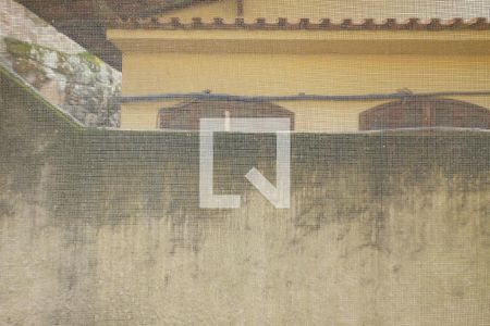 Casa à venda com 130m², 4 quartos e 1 vaga Casa à venda com 130m², 4 quartos e 1 vagaVista do Quarto 1