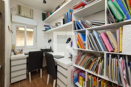 Casa à venda com 130m², 4 quartos e 1 vaga Casa à venda com 130m², 4 quartos e 1 vagaQuarto 2