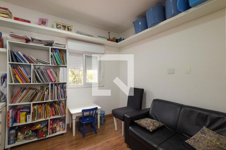 Casa à venda com 130m², 4 quartos e 1 vaga Casa à venda com 130m², 4 quartos e 1 vagaQuarto 2