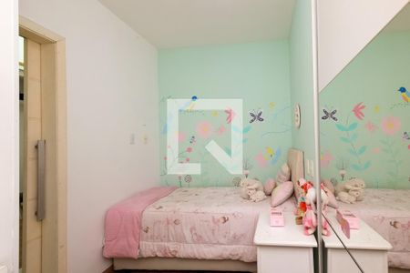 Casa à venda com 130m², 4 quartos e 1 vaga Casa à venda com 130m², 4 quartos e 1 vagaQuarto 3