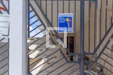 Casa à venda com 192m², 5 quartos e 2 vagas Casa à venda com 192m², 5 quartos e 2 vagasPlaquinha