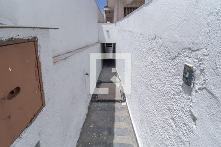 Casa à venda com 192m², 5 quartos e 2 vagas Casa à venda com 192m², 5 quartos e 2 vagasCasa 2 -Entrada